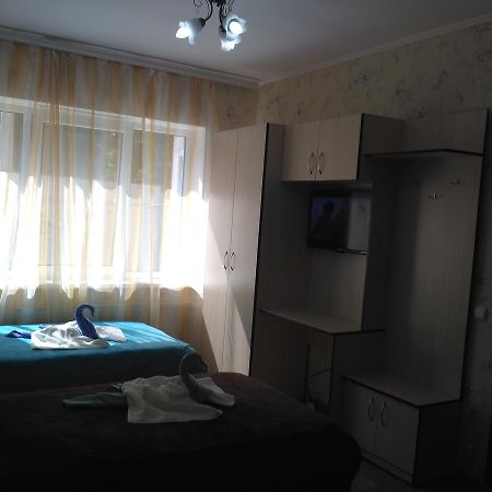 Guest House Relax Kropyvnytskyi Exterior photo